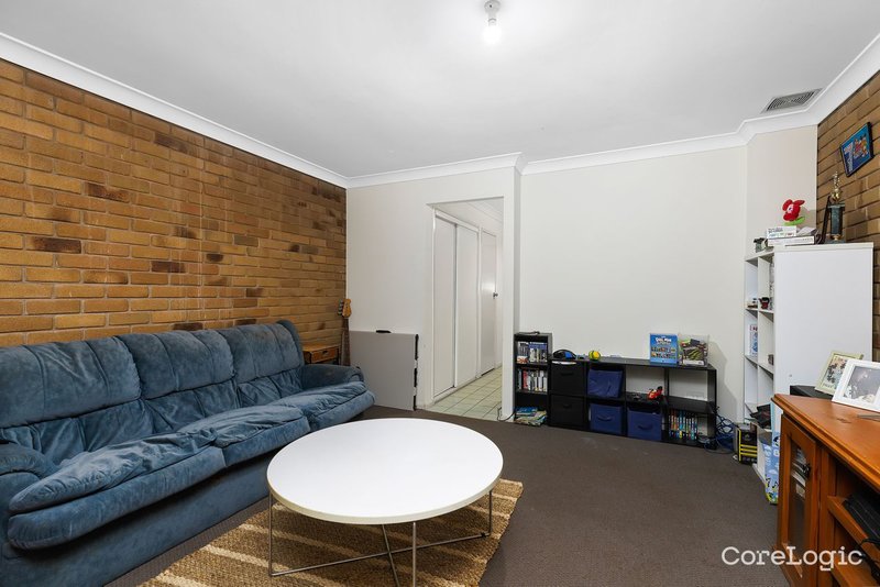 Photo - 6/26 Pine Avenue, Beenleigh QLD 4207 - Image 1