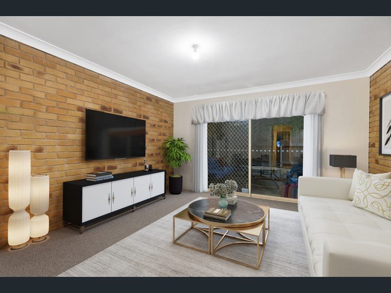 Photo - 6/26 Pine Avenue, Beenleigh QLD 4207 - Image 4