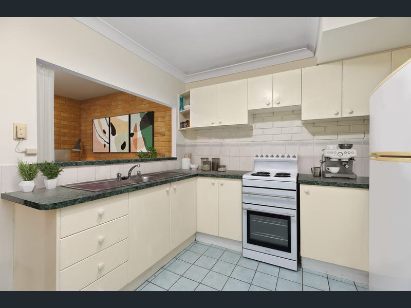 Photo - 6/26 Pine Avenue, Beenleigh QLD 4207 - Image 6