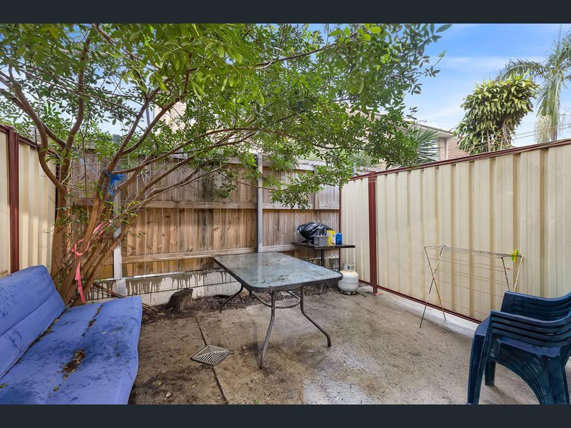 Photo - 6/26 Pine Avenue, Beenleigh QLD 4207 - Image 9