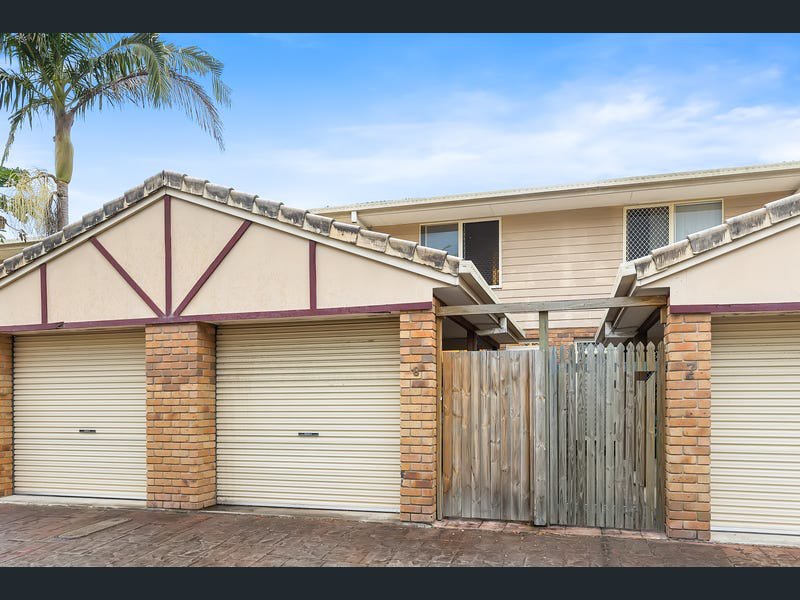 Photo - 6/26 Pine Avenue, Beenleigh QLD 4207 - Image 10