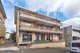 Photo - 6/26 Rowe Street, Eastwood NSW 2122 - Image 1