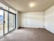 Photo - 6/26 Rowe Street, Eastwood NSW 2122 - Image 2