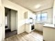 Photo - 6/26 Rowe Street, Eastwood NSW 2122 - Image 3
