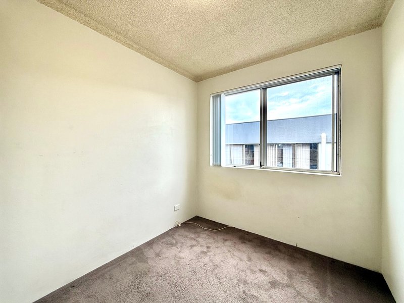 Photo - 6/26 Rowe Street, Eastwood NSW 2122 - Image 4