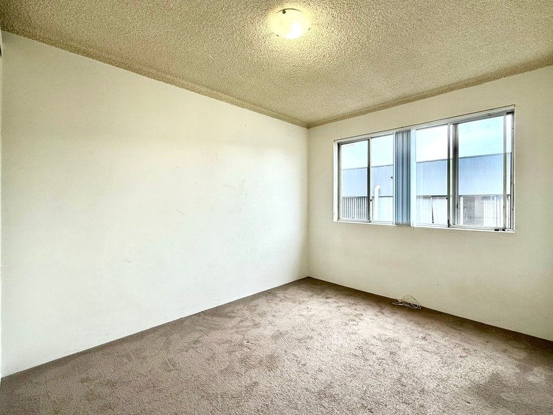 Photo - 6/26 Rowe Street, Eastwood NSW 2122 - Image 5