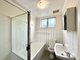 Photo - 6/26 Rowe Street, Eastwood NSW 2122 - Image 6