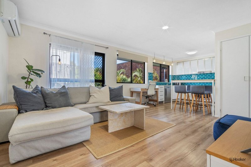 6/26 Stephens Street, Burleigh Heads QLD 4220