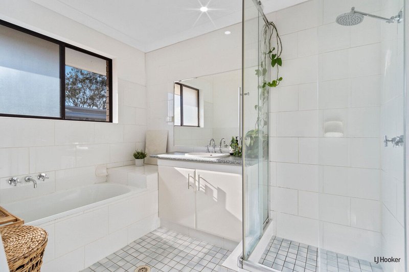 Photo - 6/26 Stephens Street, Burleigh Heads QLD 4220 - Image 6