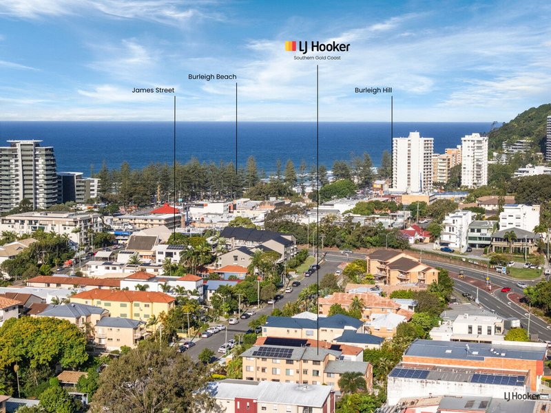 Photo - 6/26 Stephens Street, Burleigh Heads QLD 4220 - Image 13