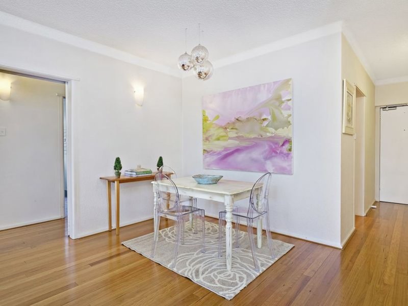 Photo - 6/26 Tintern Road, Ashfield NSW 2131 - Image 2