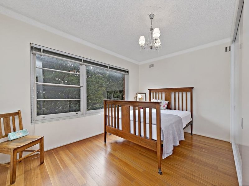 Photo - 6/26 Tintern Road, Ashfield NSW 2131 - Image 4