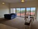 Photo - 6/26 Veal Street, Hopetoun WA 6348 - Image 2