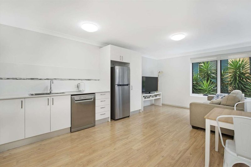 6/26 Victoria Street, Wollongong NSW 2500