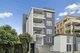 Photo - 6/26 Victoria Street, Wollongong NSW 2500 - Image 2