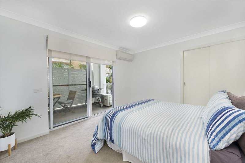 Photo - 6/26 Victoria Street, Wollongong NSW 2500 - Image 4