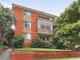 Photo - 6/26 Woids Avenue, Hurstville NSW 2220 - Image 1