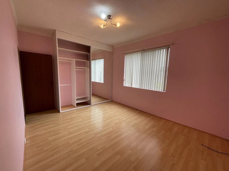 Photo - 6/26 Woids Avenue, Hurstville NSW 2220 - Image 5