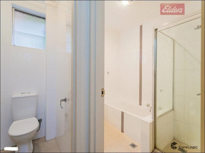 Photo - 6/26 Woids Avenue, Hurstville NSW 2220 - Image 7