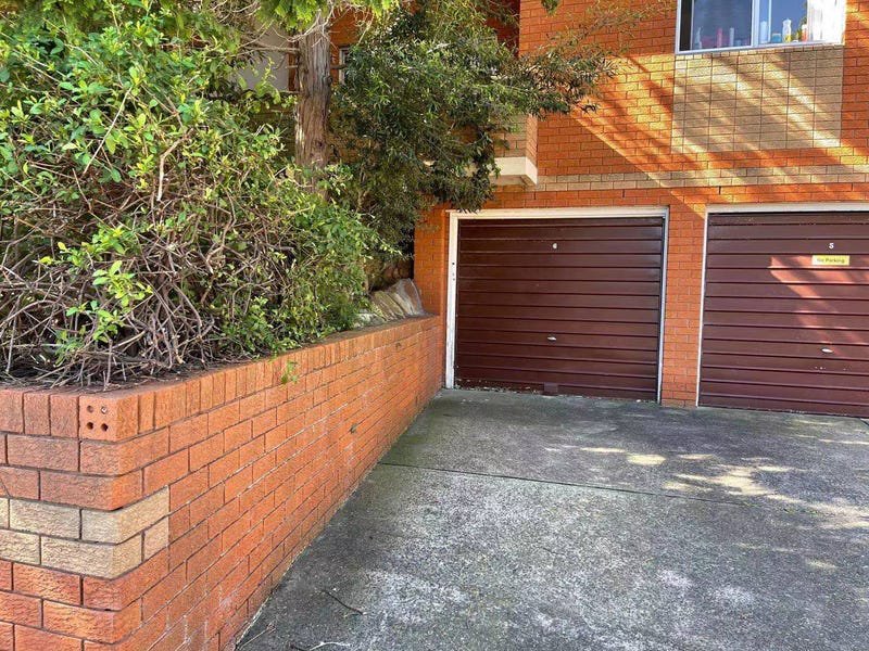 Photo - 6/26 Woids Avenue, Hurstville NSW 2220 - Image 8