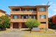 Photo - 6/26 Wonoona Parade East , Oatley NSW 2223 - Image 1