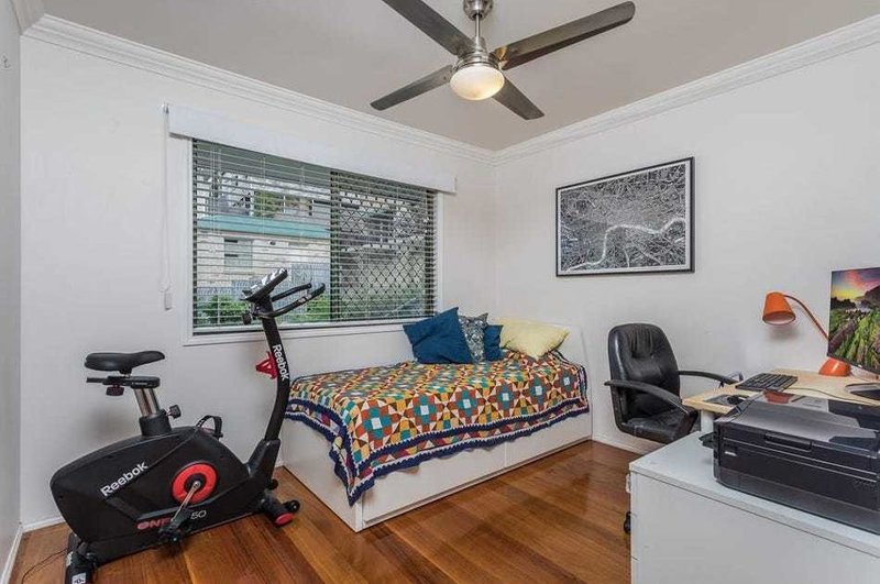 Photo - 6/26 Wyndham Street, Herston QLD 4006 - Image 7