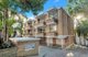 Photo - 6/260 New South Head Road, Double Bay NSW 2028 - Image 1