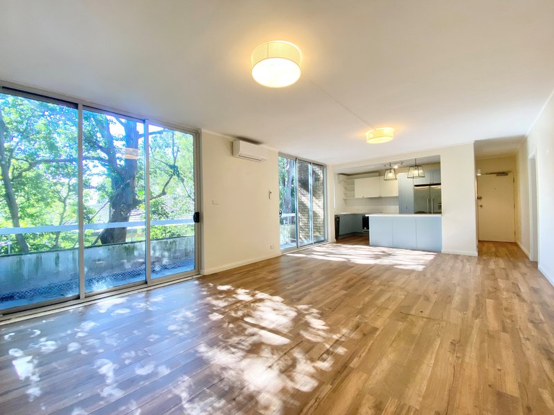 Photo - 6/260 New South Head Road, Double Bay NSW 2028 - Image 2