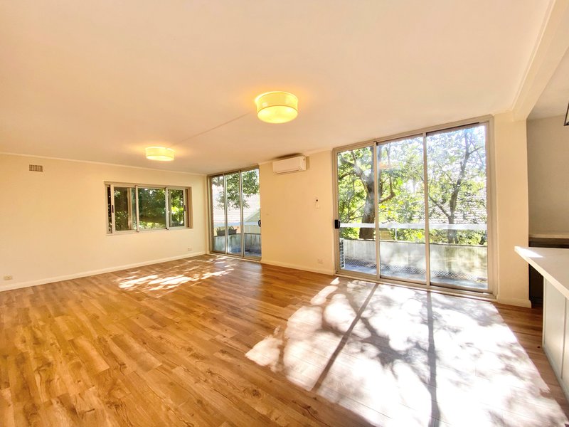 Photo - 6/260 New South Head Road, Double Bay NSW 2028 - Image 3