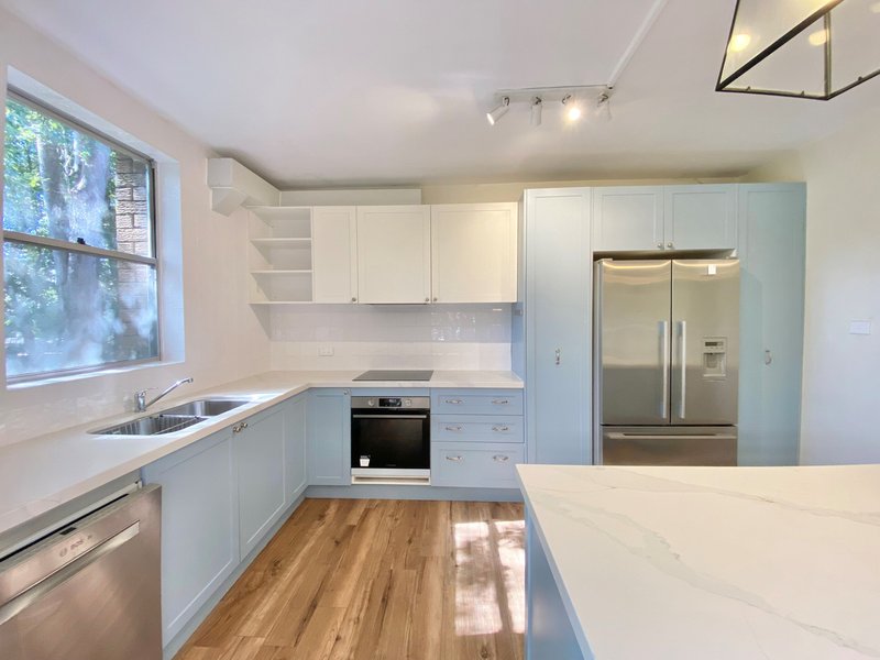 Photo - 6/260 New South Head Road, Double Bay NSW 2028 - Image 4