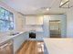 Photo - 6/260 New South Head Road, Double Bay NSW 2028 - Image 4