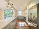 Photo - 6/260 New South Head Road, Double Bay NSW 2028 - Image 5