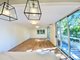 Photo - 6/260 New South Head Road, Double Bay NSW 2028 - Image 6