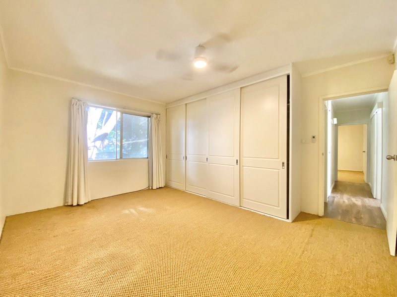 Photo - 6/260 New South Head Road, Double Bay NSW 2028 - Image 7