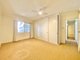 Photo - 6/260 New South Head Road, Double Bay NSW 2028 - Image 7