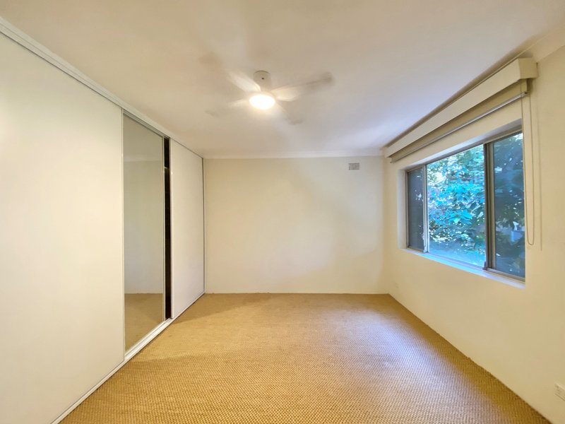 Photo - 6/260 New South Head Road, Double Bay NSW 2028 - Image 8