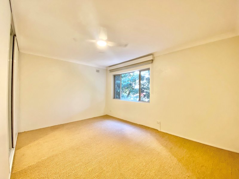 Photo - 6/260 New South Head Road, Double Bay NSW 2028 - Image 9
