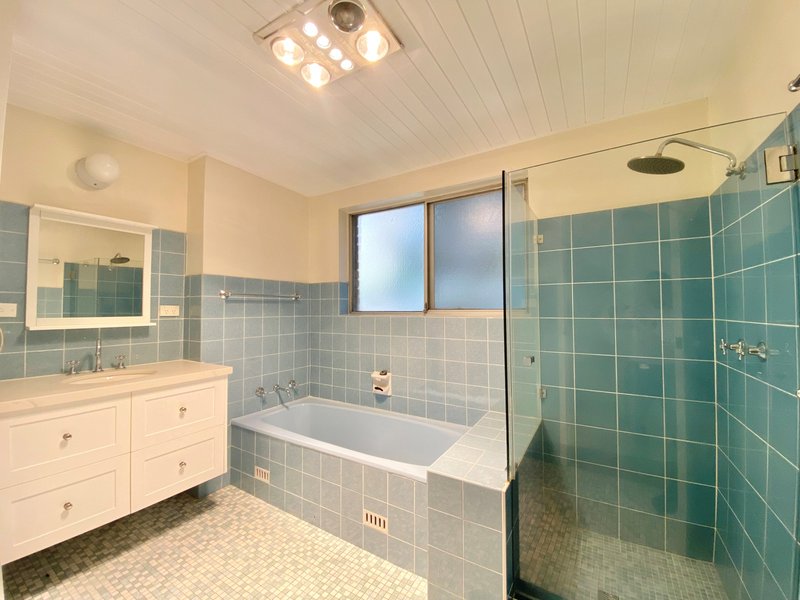 Photo - 6/260 New South Head Road, Double Bay NSW 2028 - Image 10