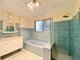 Photo - 6/260 New South Head Road, Double Bay NSW 2028 - Image 10
