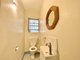 Photo - 6/260 New South Head Road, Double Bay NSW 2028 - Image 11