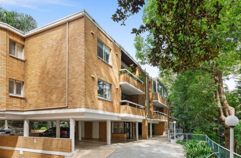 Photo - 6/260 New South Head Road, Double Bay NSW 2028 - Image 12