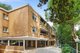 Photo - 6/260 New South Head Road, Double Bay NSW 2028 - Image 12