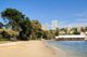 Photo - 6/260 New South Head Road, Double Bay NSW 2028 - Image 13