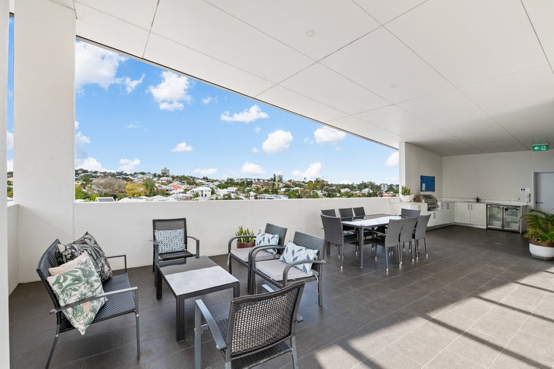 Photo - 626/16 Beesley Street, West End QLD 4101 - Image 14