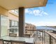 Photo - 626/16 Holdfast Promenade, Glenelg SA 5045 - Image 1