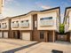 Photo - 6/262 Padstow Road, Eight Mile Plains QLD 4113 - Image 1