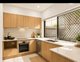 Photo - 6/262 Padstow Road, Eight Mile Plains QLD 4113 - Image 2