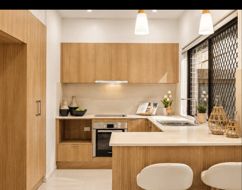 Photo - 6/262 Padstow Road, Eight Mile Plains QLD 4113 - Image 3