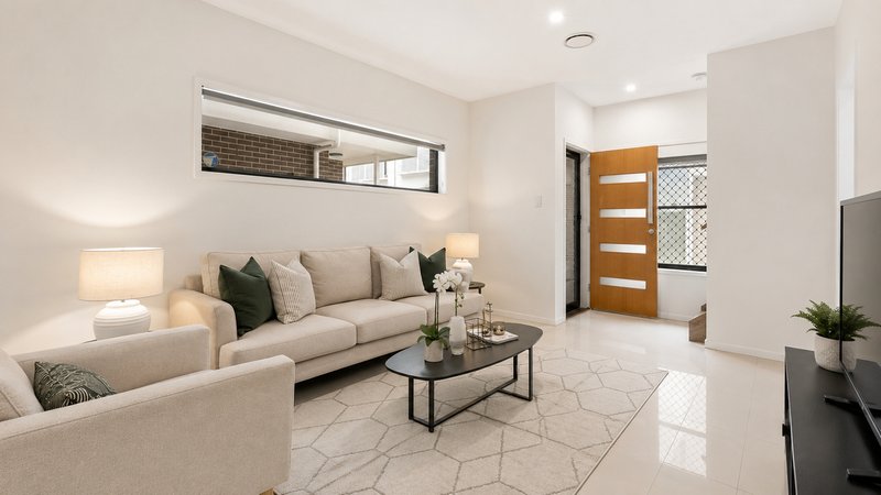 Photo - 6/262 Padstow Road, Eight Mile Plains QLD 4113 - Image 4