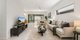 Photo - 6/262 Padstow Road, Eight Mile Plains QLD 4113 - Image 5